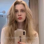 Avatar de Angela Villanueva