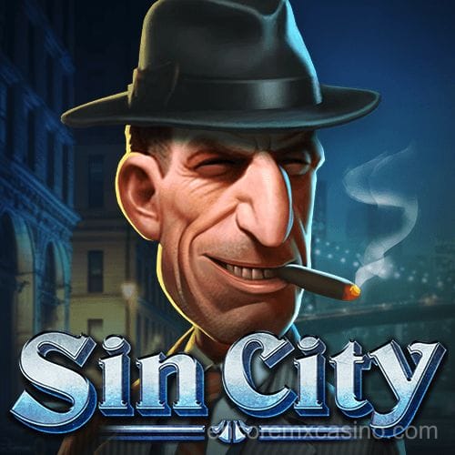 Sin City