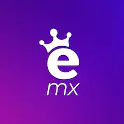 Encore Online MX Logo